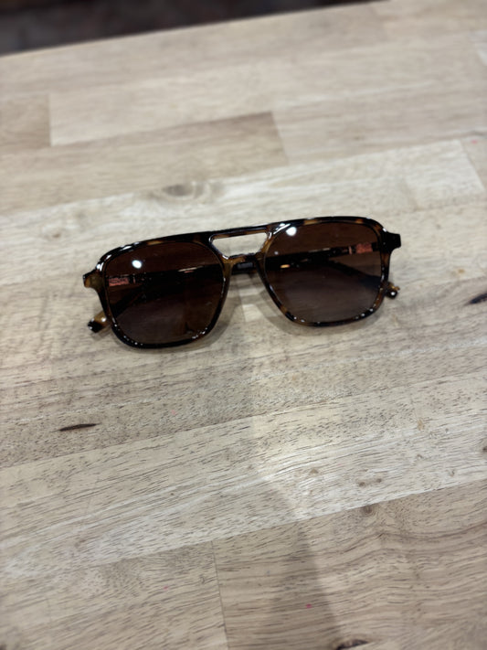 Aviator Sunglasses